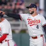 https://wp.clutchpoints.com/wp-content/uploads/2025/05/Minnesota-Twins-shortstop-Carlos-Correa.jpg?w=150&h=150&crop=1