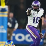https://wp.clutchpoints.com/wp-content/uploads/2025/05/Minnesota-Vikings-WR-Justin-Jefferson_d7bba7.jpg?w=150&h=150&crop=1