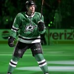 https://wp.clutchpoints.com/wp-content/uploads/2025/05/Miro-Heiskanen_3a7a47.jpg?w=150&h=150&crop=1