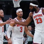 https://wp.clutchpoints.com/wp-content/uploads/2025/05/Mitchell-Robinson.jpg?w=150&h=150&crop=1
