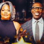 https://wp.clutchpoints.com/wp-content/uploads/2025/05/MoNique-dating-advice-clip-goes-viral-amid-Shannon-Sharpe-accusations.jpg?w=150&h=150&crop=1