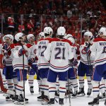 https://wp.clutchpoints.com/wp-content/uploads/2025/05/Montreal-Canadiens.jpg?w=150&h=150&crop=1