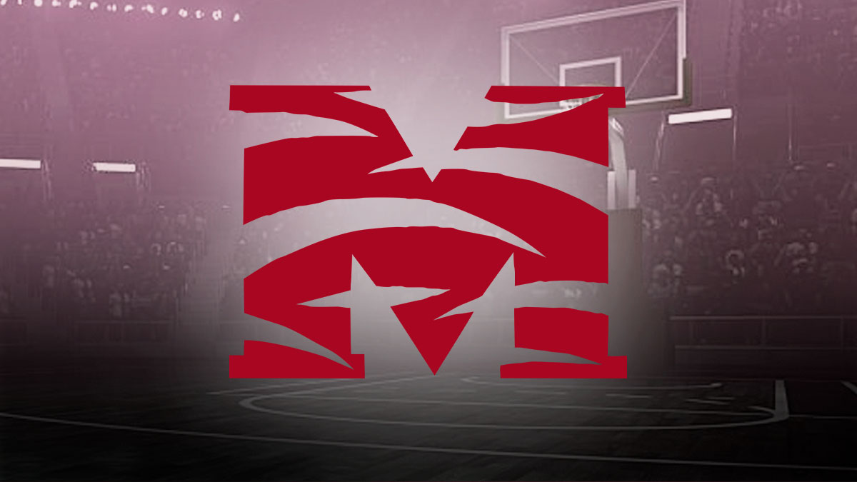 Morehouse College has hired North Carolina State assistant Larry Dixon as the next head men’s basketball coach of the institution.