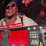 https://wp.clutchpoints.com/wp-content/uploads/2025/05/Mykel-Williams-DE-Georgia-was-selected-11th-overall-by-the-San-Francisco-49ers-during-the-first-round-of-the-2025-NFL-Draft-at-Lambeau-Field-on-April-24-2025-in-Green-Bay-Wisconsin.jpg?w=150&h=150&crop=1