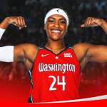 https://wp.clutchpoints.com/wp-content/uploads/2025/05/Mystics-news-Aaliyah-Edwards-claims-WNBA-may-be-scared-after-1-on-1-Unrivaled-dominance.jpg?w=150&h=150&crop=1