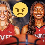 https://wp.clutchpoints.com/wp-content/uploads/2025/05/Mystics-news-Kiki-Iriafen-throwing-Fevers-Sophie-Cunningham-to-floor-sparks-social-media-outburst.jpg?w=150&h=150&crop=1
