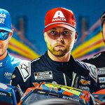 https://wp.clutchpoints.com/wp-content/uploads/2025/05/NASCAR-Cup-Series-at-Texas-prediction-odds-pick-542025.jpg?w=150&h=150&crop=1