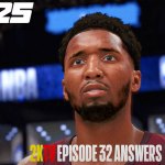 https://wp.clutchpoints.com/wp-content/uploads/2025/05/NBA-2K25-2KTV-Episode-32-Answers.jpg?w=150&h=150&crop=1