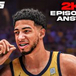 https://wp.clutchpoints.com/wp-content/uploads/2025/05/NBA-2K25-2KTV-Episode-33-Answers.jpg?w=150&h=150&crop=1