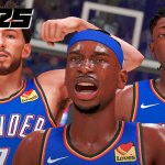 https://wp.clutchpoints.com/wp-content/uploads/2025/05/NBA-2K25-Season-7-Release-Date-Patch-Notes.jpg?w=150&h=150&crop=1