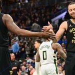 https://wp.clutchpoints.com/wp-content/uploads/2025/05/NBA-Golden-State-Warriors-at-Milwaukee-Bucks.jpg?w=150&h=150&crop=1