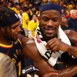 https://wp.clutchpoints.com/wp-content/uploads/2025/05/NBA-Playoffs-Houston-Rockets-at-Golden-State-Warriors.jpg?w=150&h=150&crop=1