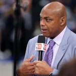 https://wp.clutchpoints.com/wp-content/uploads/2025/05/NBA-analyst-Charles-Barkley.jpg?w=150&h=150&crop=1