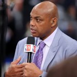 https://wp.clutchpoints.com/wp-content/uploads/2025/05/NBA-analyst-and-former-Phoenix-Suns-forward-Charles-Barkley.jpg?w=150&h=150&crop=1