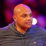 https://wp.clutchpoints.com/wp-content/uploads/2025/05/NBA-legend-Charles-Barkley.jpg?w=150&h=150&crop=1