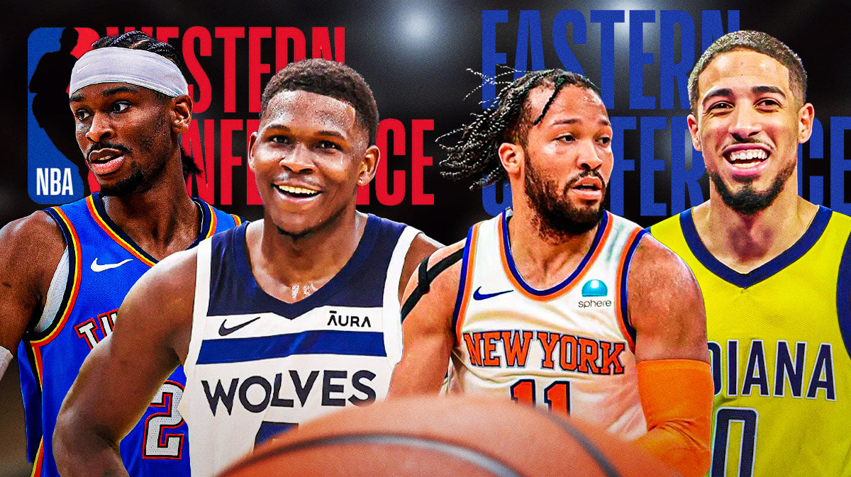 NBA news: ESPN uses horoscopes to predict Knicks-Pacers, Thunder-Timberwolves