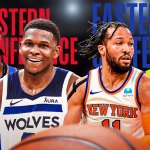 https://wp.clutchpoints.com/wp-content/uploads/2025/05/NBA-news-ESPN-uses-horoscopes-to-prediction-Knicks-Pacers-Thunder-Timberwolves.jpg?w=150&h=150&crop=1