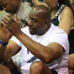 https://wp.clutchpoints.com/wp-content/uploads/2025/05/NBA-news-Magic-Johnson-identifies-6-players-who-will-decide-Knicks-Celtics-Game-6.jpg?w=150&h=150&crop=1