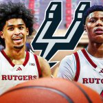 https://wp.clutchpoints.com/wp-content/uploads/2025/05/NBA-news-The-betting-favorite-to-be-selected-by-Spurs-after-Cooper-Flagg-in-2025-NBA-Draft.jpg?w=150&h=150&crop=1