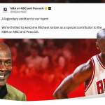 https://wp.clutchpoints.com/wp-content/uploads/2025/05/NBA-on-NBC-Michael-Jordan-Chicago-Bulls-2.jpg?w=150&h=150&crop=1