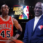 https://wp.clutchpoints.com/wp-content/uploads/2025/05/NBA-on-NBC-Michael-Jordan-Chicago-Bulls.jpg?w=150&h=150&crop=1