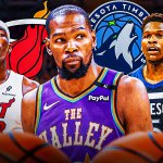 https://wp.clutchpoints.com/wp-content/uploads/2025/05/NBA-rumors-Heat-Timberwolves-expected-to-pursue-Kevin-Durant-trade-with-Suns.jpg?w=150&h=150&crop=1