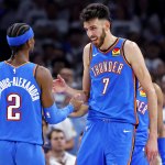 https://wp.clutchpoints.com/wp-content/uploads/2025/05/NBA2-Playoffs-Minnesota-Timberwolves-at-Oklahoma-City-Thunder.jpg?w=150&h=150&crop=1
