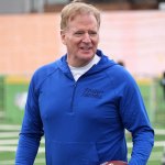 https://wp.clutchpoints.com/wp-content/uploads/2025/05/NFL-commissioner-Roger-Goodell-at-the-NFL-Draft-prospect-clinic-with-Special-Olympics-at-Draft-Experience-Field-at-Titletown.jpg?w=150&h=150&crop=1