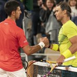 https://wp.clutchpoints.com/wp-content/uploads/2025/05/Nadal-Djokovic.jpg?w=150&h=150&crop=1