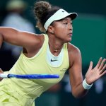 https://wp.clutchpoints.com/wp-content/uploads/2025/05/Naomi-Osaka-at-Indian-Wells.jpg?w=150&h=150&crop=1