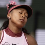 https://wp.clutchpoints.com/wp-content/uploads/2025/05/Naomi-Osaka.jpg?w=150&h=150&crop=1