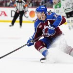 https://wp.clutchpoints.com/wp-content/uploads/2025/05/Nathan-MacKinnon.jpg?w=150&h=150&crop=1