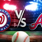 https://wp.clutchpoints.com/wp-content/uploads/2025/05/Nationals-vs.-Braves-prediction-odds-pick-1.jpg?w=150&h=150&crop=1