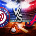 https://wp.clutchpoints.com/wp-content/uploads/2025/05/Nationals-vs.-Braves-prediction-odds-pick-2.jpg?w=150&h=150&crop=1