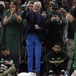 https://wp.clutchpoints.com/wp-content/uploads/2025/05/Neal-McDonough-at-Celtics-Heat-game.jpg?w=150&h=150&crop=1