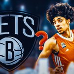 https://wp.clutchpoints.com/wp-content/uploads/2025/05/Nets-dark-horse-No.-8-pick-candidate-whos-rising-up-draft-boards.jpg?w=150&h=150&crop=1