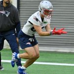 https://wp.clutchpoints.com/wp-content/uploads/2025/05/New-England-Patriots-wide-receiver-Efton-Chism-III-practices-during-rookie-camp-at-Gillette-Stadium.jpg?w=150&h=150&crop=1