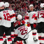 https://wp.clutchpoints.com/wp-content/uploads/2025/05/New-Jersey-Devils.jpg?w=150&h=150&crop=1