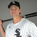https://wp.clutchpoints.com/wp-content/uploads/2025/05/New-Milwaukee-Brewers-infielder-Bobby-Dalbec.jpg?w=150&h=150&crop=1