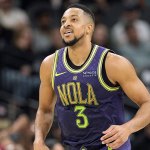 https://wp.clutchpoints.com/wp-content/uploads/2025/05/New-Orleans-Pelicans-guard-CJ-McCollum.jpg?w=150&h=150&crop=1