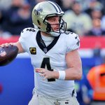 https://wp.clutchpoints.com/wp-content/uploads/2025/05/New-Orleans-Saints-quarterback-Derek-Carr.jpg?w=150&h=150&crop=1
