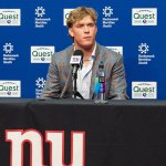 https://wp.clutchpoints.com/wp-content/uploads/2025/05/New-York-Giants-first-round-draft-pick-Jaxson-Dart-takes-questions-from-the-media-during-his-introduction-press-conference.-New-York-Giants.jpg?w=150&h=150&crop=1