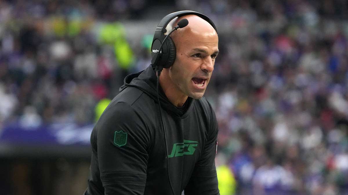 49ers DC Robert Saleh drops 'cool' tease for 2025 season