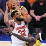 https://wp.clutchpoints.com/wp-content/uploads/2025/05/New-York-Knicks-center-Karl-Anthony-Towns.jpg?w=150&h=150&crop=1