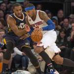 https://wp.clutchpoints.com/wp-content/uploads/2025/05/New-York-Knicks-forward-Carmelo-Anthony-and-Utah-Jazz-forward-Derrick-Favors.jpg?w=150&h=150&crop=1