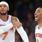 https://wp.clutchpoints.com/wp-content/uploads/2025/05/New-York-Knicks-forwards-Carmelo-Anthony-and-J.R.-Smith.jpg?w=150&h=150&crop=1