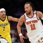 https://wp.clutchpoints.com/wp-content/uploads/2025/05/New-York-Knicks-guard-Jalen-Brunson-11-controls-the-ball-against-Indiana-Pacers-guard-Andrew-Nembhard-2.jpg?w=150&h=150&crop=1