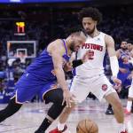 https://wp.clutchpoints.com/wp-content/uploads/2025/05/New-York-Knicks-guard-Jalen-Brunson-11-dribbles-on-Detroit-Pistons-guard-Cade-Cunningham-2.jpg?w=150&h=150&crop=1