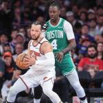 https://wp.clutchpoints.com/wp-content/uploads/2025/05/New-York-Knicks-guard-Jalen-Brunson-and-Boston-Celtics-guard-Jrue-Holiday.jpg?w=150&h=150&crop=1