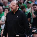 https://wp.clutchpoints.com/wp-content/uploads/2025/05/New-York-Knicks-head-coach-Tom-Thibodeau-1.jpg?w=150&h=150&crop=1